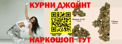 ешки Шахты